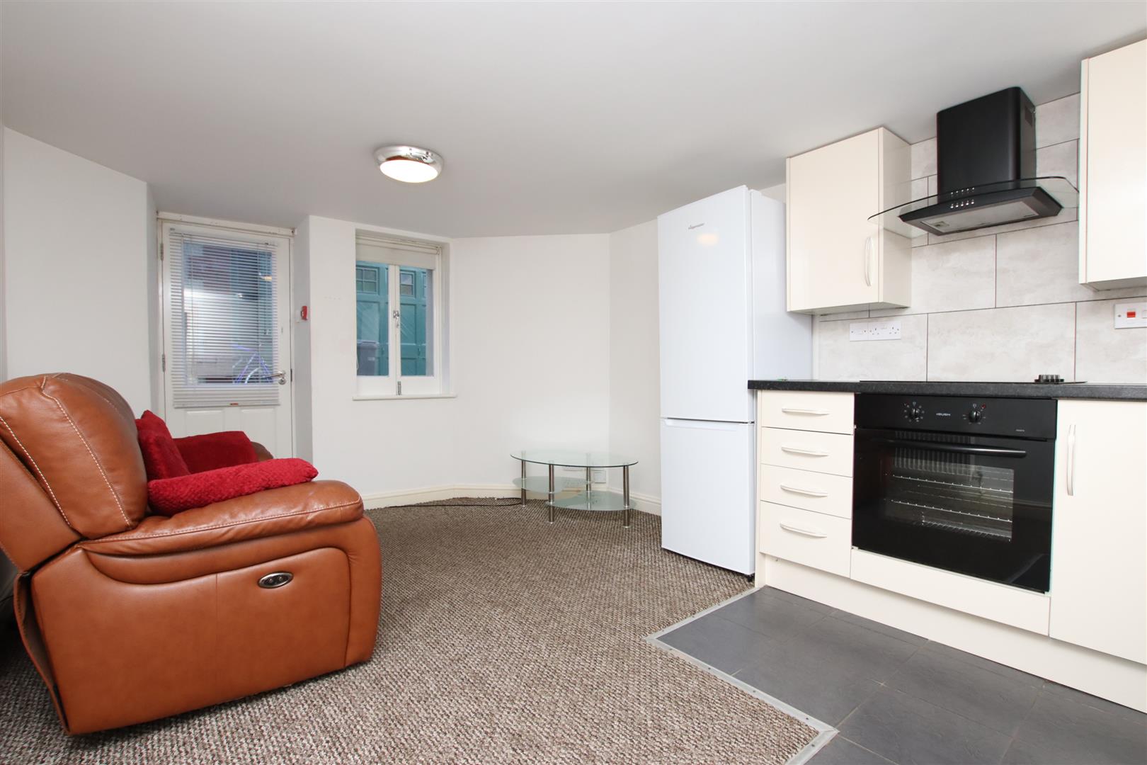 Downleaze, Stoke Bishop, Bristol, BS9